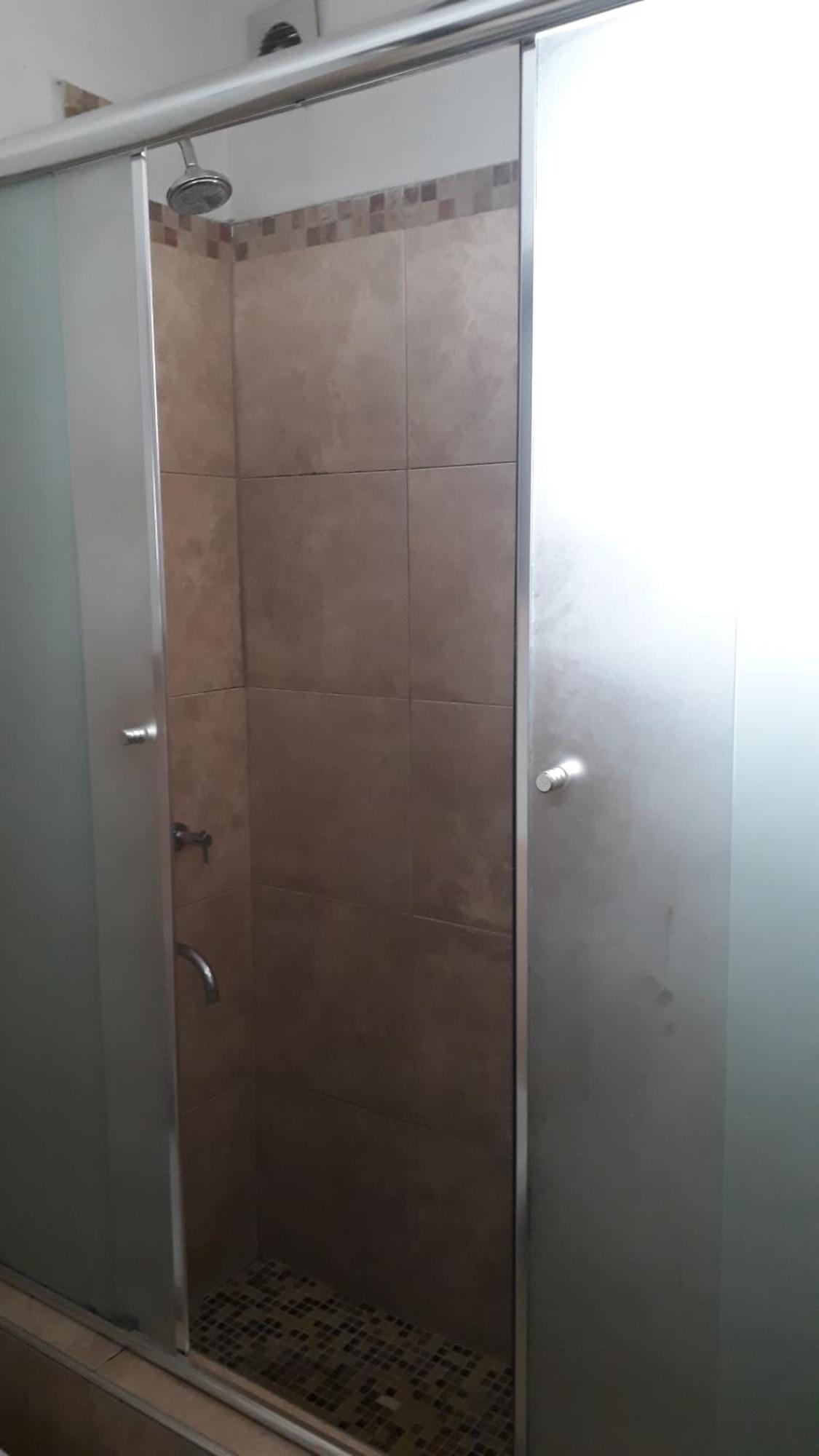 Casa Cerca Del Centro Bed&Breakfast Мендоса Екстер'єр фото